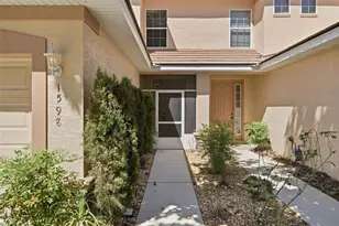 1598 W Spring Meadow Loop, Lecanto, FL 34461 - Photo 3