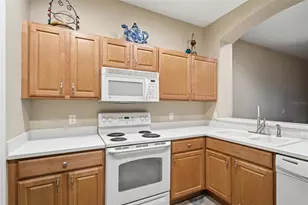 1598 W Spring Meadow Loop, Lecanto, FL 34461 - Photo 11