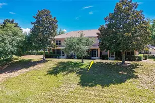 1598 W Spring Meadow Loop, Lecanto, FL 34461 - Photo 35