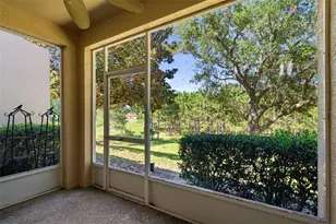 1598 W Spring Meadow Loop, Lecanto, FL 34461 - Photo 27