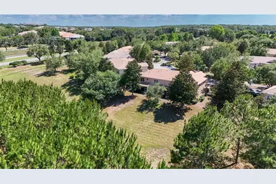 1598 W Spring Meadow Loop, Lecanto, FL 34461 - Photo 45