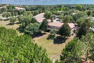 1598 W Spring Meadow Loop, Lecanto, FL 34461 - Photo 45