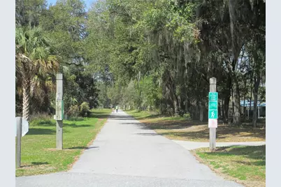 1598 W Spring Meadow Loop, Lecanto, FL 34461 - Photo 67