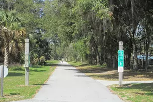 1598 W Spring Meadow Loop, Lecanto, FL 34461 - Photo 67