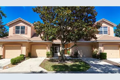 1598 W Spring Meadow Loop, Lecanto, FL 34461 - Photo 29