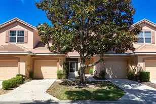 1598 W Spring Meadow Loop, Lecanto, FL 34461 - Photo 29