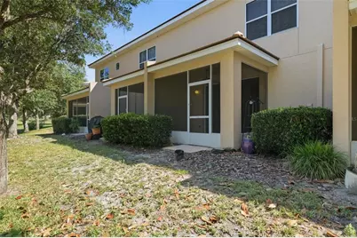 1598 W Spring Meadow Loop, Lecanto, FL 34461 - Photo 31