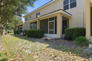1598 W Spring Meadow Loop, Lecanto, FL 34461 - Photo 31