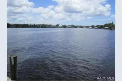1598 W Spring Meadow Loop, Lecanto, FL 34461 - Photo 71