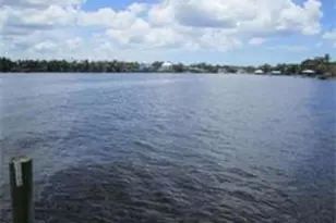 1598 W Spring Meadow Loop, Lecanto, FL 34461 - Photo 71