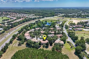 1598 W Spring Meadow Loop, Lecanto, FL 34461 - Photo 49