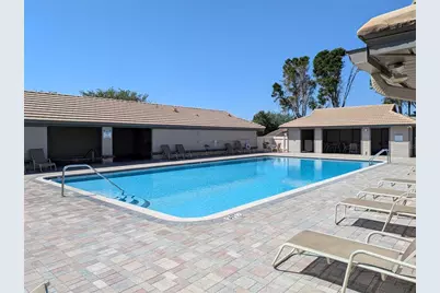 1598 W Spring Meadow Loop, Lecanto, FL 34461 - Photo 51