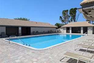 1598 W Spring Meadow Loop, Lecanto, FL 34461 - Photo 51