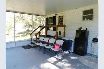 5535 S Will Point, Homosassa, FL 34446 - Photo 39