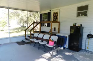 5535 S Will Point, Homosassa, FL 34446 - Photo 39
