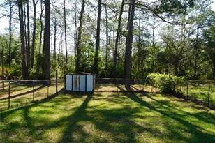 5535 S Will Point, Homosassa, FL 34446 - Photo 37