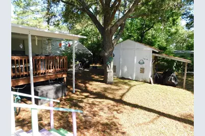 5535 S Will Point, Homosassa, FL 34446 - Photo 25