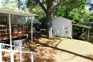 5535 S Will Point, Homosassa, FL 34446 - Photo 25