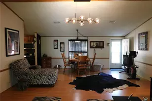 5535 S Will Point, Homosassa, FL 34446 - Photo 5