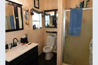 5535 S Will Point, Homosassa, FL 34446 - Photo 13