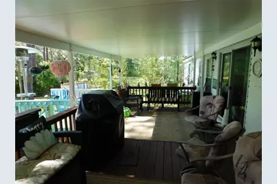 5535 S Will Point, Homosassa, FL 34446 - Photo 23