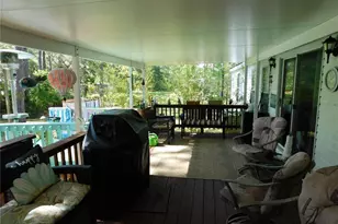 5535 S Will Point, Homosassa, FL 34446 - Photo 23