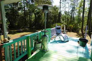 5535 S Will Point, Homosassa, FL 34446 - Photo 21