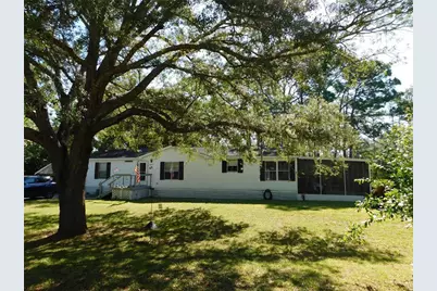 5535 S Will Point, Homosassa, FL 34446 - Photo 33