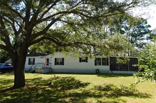 5535 S Will Point, Homosassa, FL 34446 - Photo 33