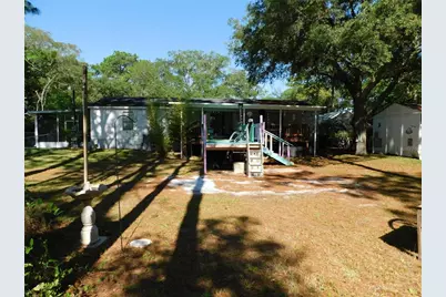 5535 S Will Point, Homosassa, FL 34446 - Photo 29