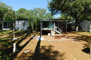 5535 S Will Point, Homosassa, FL 34446 - Photo 29