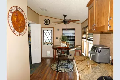 5535 S Will Point, Homosassa, FL 34446 - Photo 9