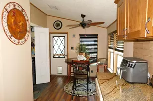 5535 S Will Point, Homosassa, FL 34446 - Photo 9