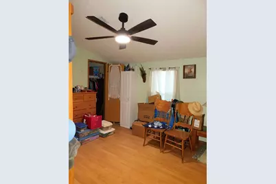 5535 S Will Point, Homosassa, FL 34446 - Photo 15