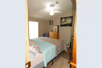 5535 S Will Point, Homosassa, FL 34446 - Photo 19