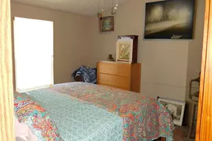 5535 S Will Point, Homosassa, FL 34446 - Photo 19