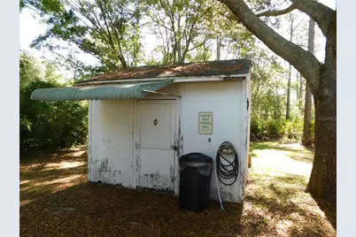 5535 S Will Point, Homosassa, FL 34446 - Photo 31