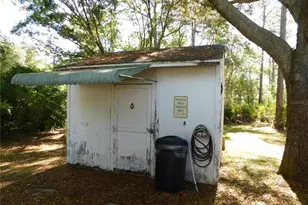 5535 S Will Point, Homosassa, FL 34446 - Photo 31