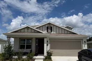 7795 SW 56th Pl, Ocala, FL 34474 - Photo 1