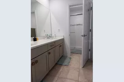 7795 SW 56th Place, Ocala, FL 34474 - Photo 23