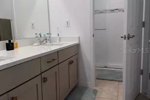 7795 SW 56th Pl, Ocala, FL 34474 - Photo 23