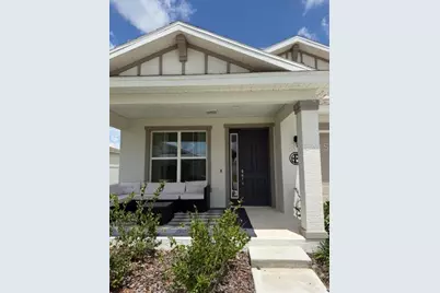 7795 SW 56th Place, Ocala, FL 34474 - Photo 3