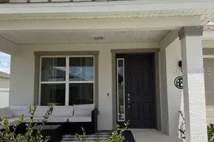7795 SW 56th Pl, Ocala, FL 34474 - Photo 3