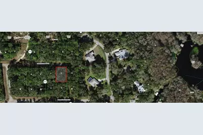 282 W Whitmarsh Court, Dunnellon, FL 34434 - Photo 3