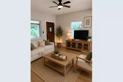 5165 104th Way N, Saint Petersburg, FL 33708 - Photo 9