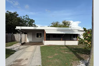 5165 104th Way N, Saint Petersburg, FL 33708 - Photo 29