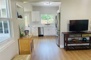 5165 104th Way N, Saint Petersburg, FL 33708 - Photo 7