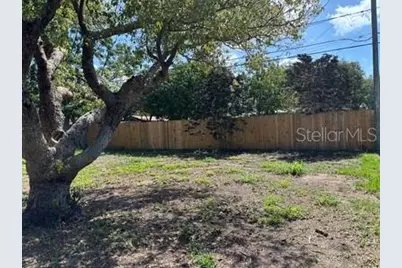 5165 104th Way N, Saint Petersburg, FL 33708 - Photo 37