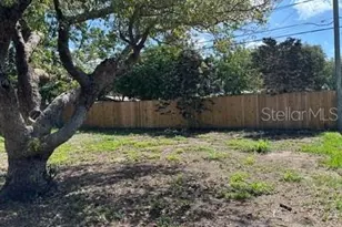 5165 104th Way N, Saint Petersburg, FL 33708 - Photo 37