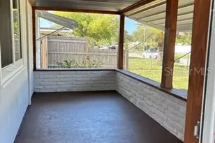 5165 104th Way N, Saint Petersburg, FL 33708 - Photo 5